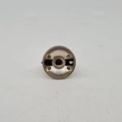 Knob For Dometic Smev 401 And 402 Burner Hob Control - Last Ones Then - Not Available -RV Comfort Outlet Store Knob for Dometic Smev 401 and 402 Burner control 105310572 Dometic 1629431775