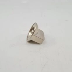 Knob For Dometic Smev 401 And 402 Burner Hob Control - Last Ones Then - Not Available -RV Comfort Outlet Store Knob for Dometic Smev 401 and 402 Burner control 105310572 Dometic 1629431778