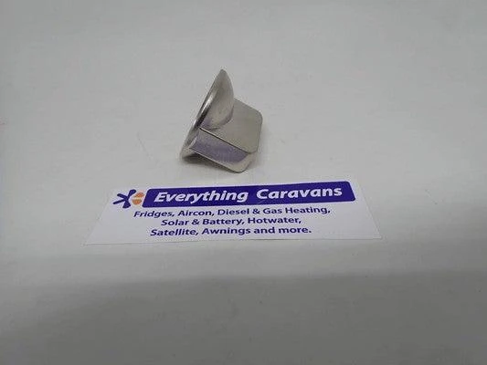 Knob For Dometic Smev 401 And 402 Electric Hotplate Control - Last Ones Then - No Longer Available 3 Knob For Dometic Smev 401 And 402 Electric Hotplate Control - Last Ones Then - No Longer Available - Image 3