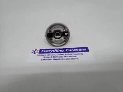 Knob For Dometic Smev 401 And 402 Electric Hotplate Control - Last Ones Then - No Longer Available 8 Knob For Dometic Smev 401 And 402 Electric Hotplate Control - Last Ones Then - No Longer Available -RV Comfort Outlet Store Knob for Dometic Smev 401 and 402 Electric hotplate control 105310574 Dometic 1600865060