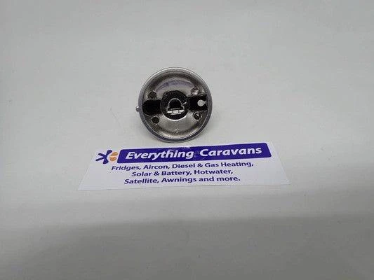 Knob For Dometic Smev 401 And 402 Electric Hotplate Control - Last Ones Then - No Longer Available 4 Knob For Dometic Smev 401 And 402 Electric Hotplate Control - Last Ones Then - No Longer Available - Image 4