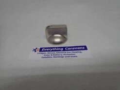 Knob For Dometic Smev 401 And 402 Electric Hotplate Control - Last Ones Then - No Longer Available 9 Knob For Dometic Smev 401 And 402 Electric Hotplate Control - Last Ones Then - No Longer Available -RV Comfort Outlet Store Knob for Dometic Smev 401 and 402 Electric hotplate control 105310574 Dometic 1600865063