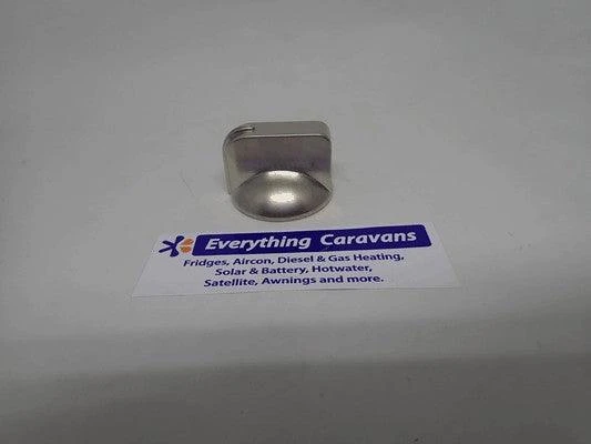 Knob For Dometic Smev 401 And 402 Electric Hotplate Control - Last Ones Then - No Longer Available 5 Knob For Dometic Smev 401 And 402 Electric Hotplate Control - Last Ones Then - No Longer Available - Image 5