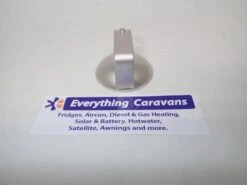 Knob For Dometic Smev 401 And 402 Oven Control - Last Ones Then - Not Available -RV Comfort Outlet Store Knob for Dometic Smev 401 and 402 Oven control 105310573 Dometic 1600865009