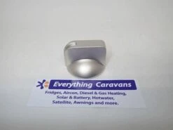 Knob For Dometic Smev 401 And 402 Oven Control - Last Ones Then - Not Available -RV Comfort Outlet Store Knob for Dometic Smev 401 and 402 Oven control 105310573 Dometic 1600865012