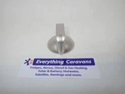 Knob For Dometic Smev 401 And 402 Oven Control - Last Ones Then - Not Available -RV Comfort Outlet Store Knob for Dometic Smev 401 and 402 Oven control 105310573 Dometic 1600865015