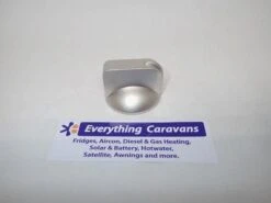 Knob For Dometic Smev 401 And 402 Oven Control - Last Ones Then - Not Available -RV Comfort Outlet Store Knob for Dometic Smev 401 and 402 Oven control 105310573 Dometic 1600865018