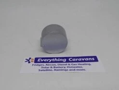 Knob For All Controls Dometic STOVES 3+1 082468400 - No Longer Available -RV Comfort Outlet Store Knob for all Controls Dometic STOVES 3 1 082468400 Dometic 1600865283