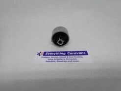 Knob For All Controls Dometic STOVES 3+1 082468400 - No Longer Available -RV Comfort Outlet Store Knob for all Controls Dometic STOVES 3 1 082468400 Dometic 1600865285