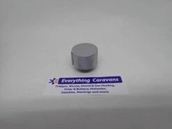 Knob For All Controls Dometic STOVES 3+1 082468400 - No Longer Available -RV Comfort Outlet Store Knob for all Controls Dometic STOVES 3 1 082468400 Dometic 1600865288