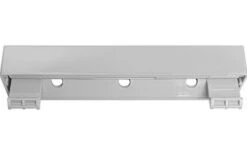 Dometic LATCH LID CFX 50W/65W/95W