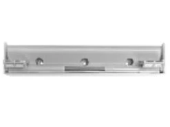 Dometic LATCH LID CFX 50W/65W/95W -RV Comfort Outlet Store LATCH LID CFX 50W 65W 95W Dometic 1616412212