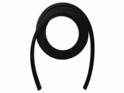 Dometic Gasket Lid Suits CFX (Per Metre)