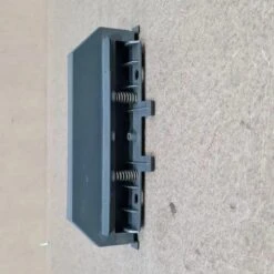 Truma Latch Assembly CCP44 -RV Comfort Outlet Store Latch Assembly CCP44 Truma 1654059293