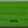 Lime Green Lid R40 Second Hand For 3 Way Portable Fridge Dometic Chescold