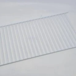 Lower Fridge Grill Suits Models RPD190-218 Made By Dometic