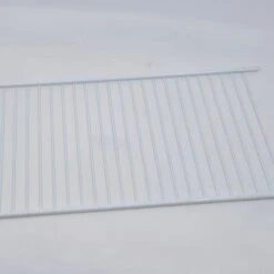 Lower Fridge Grill Suits Models RPD190-218 Made By Dometic -RV Comfort Outlet Store Lower Fridge Grill Suits Models RPD190 218 Made by Dometic Dometic 1621483538