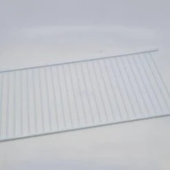 Lower Fridge Grill Suits Models RPD190-218 Made By Dometic -RV Comfort Outlet Store Lower Fridge Grill Suits Models RPD190 218 Made by Dometic Dometic 1621483540