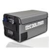 MYCOOLMAN INSULATED COVER Bag To Suit 105 LITRE