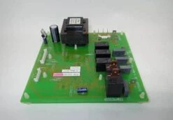 Main PCB For Truma Climaster Air Conditioning Unit - No Longer Available -RV Comfort Outlet Store Main PCB for Truma Climaster Air Conditioning unit Truma 1600864979