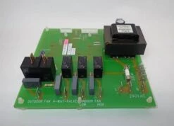 Main PCB For Truma Climaster Air Conditioning Unit - No Longer Available -RV Comfort Outlet Store Main PCB for Truma Climaster Air Conditioning unit Truma 1600864981