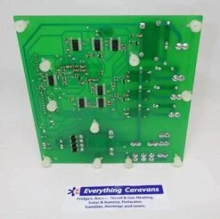 Main PCB For Truma Climaster Air Conditioning Unit - No Longer Available -RV Comfort Outlet Store Main PCB for Truma Climaster Air Conditioning unit Truma 1600864983