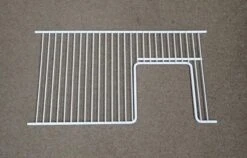 Middle Cabinet Shelf For Waeco RPD And Dometic RM4601 RM4605