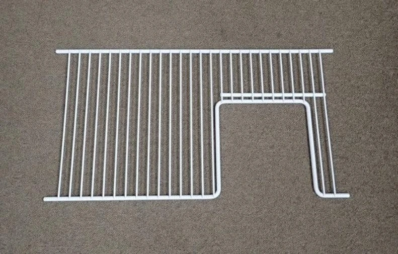 Middle Cabinet Shelf For Waeco RPD And Dometic RM4601 RM4605 1 Middle Cabinet Shelf For Waeco RPD And Dometic RM4601 RM4605