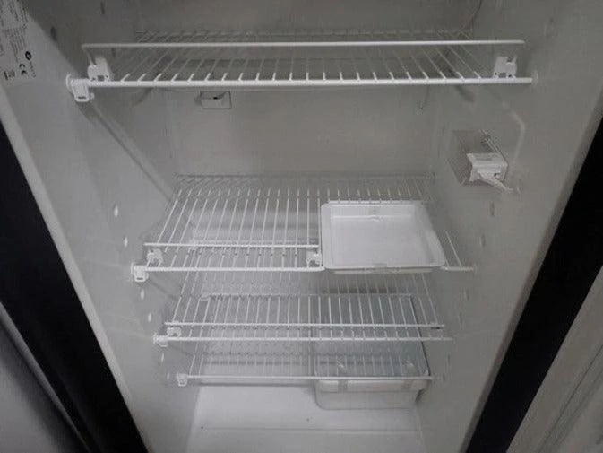 Middle Cabinet Shelf For Waeco RPD And Dometic RM4601 RM4605 2 Middle Cabinet Shelf For Waeco RPD And Dometic RM4601 RM4605 - Image 2