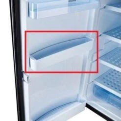 Middle Shelf Door Suits RMDX21 And RMDX25 Made By Dometic