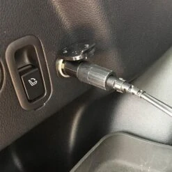 MyCoolman 47L Portable Fridge Freezer Fits 56 Cans With Variable Speed Compressor -RV Comfort Outlet Store MyCoolman 47L Portable Fridge MyCoolman 1622968722