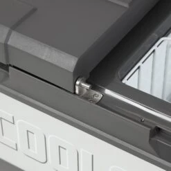 Mycoolman Portable Fridge 96l The Ultimate - Dual Zone -RV Comfort Outlet Store Mycoolman Portable Fridge 96l The Ultimate Dual Zone MyCoolman 1616414030 bad13a2f d463 4f97 9651 fb4f6d523f24