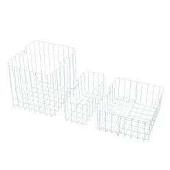 Mycoolman Portable Fridge 96l The Ultimate - Dual Zone -RV Comfort Outlet Store Mycoolman Portable Fridge 96l The Ultimate Dual Zone MyCoolman 1616414035