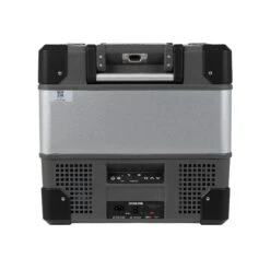 Mycoolman Portable Fridge 96l The Ultimate - Dual Zone -RV Comfort Outlet Store Mycoolman Portable Fridge 96l The Ultimate Dual Zone MyCoolman 1616414039