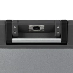 Mycoolman Portable Fridge 96l The Ultimate - Dual Zone -RV Comfort Outlet Store Mycoolman Portable Fridge 96l The Ultimate Dual Zone MyCoolman 1616414044