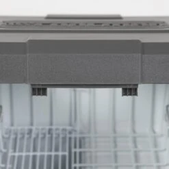 Mycoolman Portable Fridge 96l The Ultimate - Dual Zone -RV Comfort Outlet Store Mycoolman Portable Fridge 96l The Ultimate Dual Zone MyCoolman 1616414056