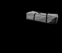 Navigator Gear Anywhere Table - Bar Table Or Kitchen Table 15 Navigator Gear Anywhere Table - Bar Table Or Kitchen Table -RV Comfort Outlet Store NAV 052 THE ANYWHERE TABLE PlainBlackBG 900x 8004ac9a 8210 4f2e 8232 c63a4ed22c0f