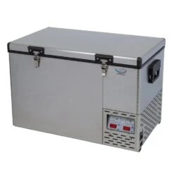 RV Comfort Outlet Store -RV Comfort Outlet Store National Luna 90L Legacy Dual Control Fridge Freezer National Luna 1666145344