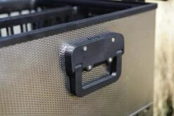 National Luna 90L Legacy Dual Control Fridge Freezer -RV Comfort Outlet Store National Luna 90L Legacy Dual Control Fridge Freezer National Luna 1666145348