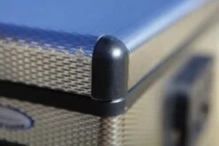 National Luna 90L Legacy Dual Control Fridge Freezer -RV Comfort Outlet Store National Luna 90L Legacy Dual Control Fridge Freezer National Luna 1666145352