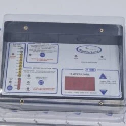 National Luna PCB Board Suits NLZF2 PCB Board 52L Weekender Fridge