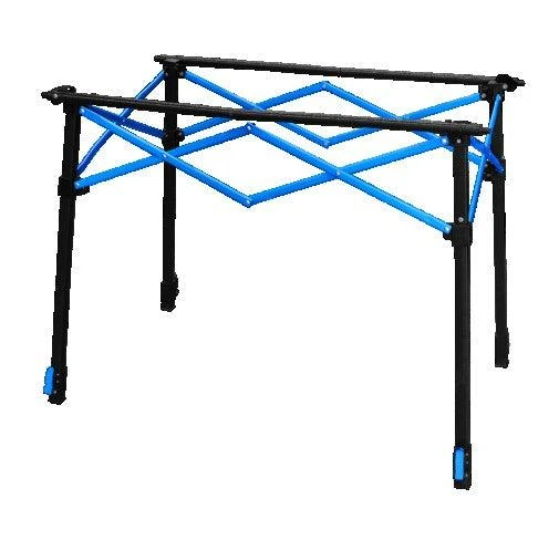 Navigator Gear Anywhere Table - Bar Table Or Kitchen Table 3 Navigator Gear Anywhere Table - Bar Table Or Kitchen Table - Image 3