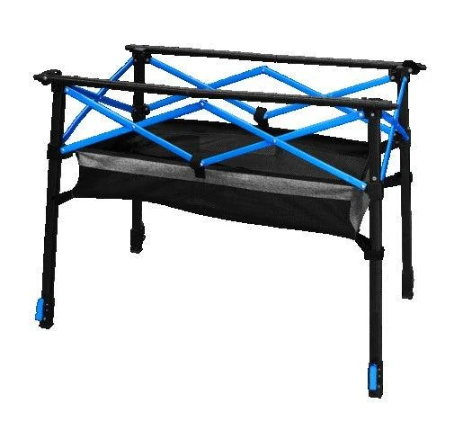 Navigator Gear Anywhere Table - Bar Table Or Kitchen Table 4 Navigator Gear Anywhere Table - Bar Table Or Kitchen Table - Image 4