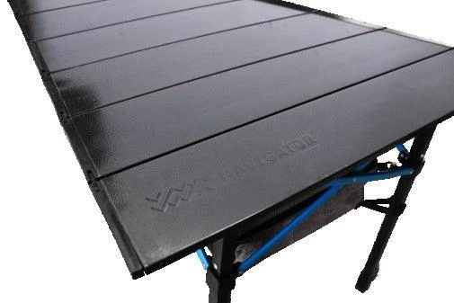 Navigator Gear Anywhere Table - Bar Table Or Kitchen Table 5 Navigator Gear Anywhere Table - Bar Table Or Kitchen Table - Image 5