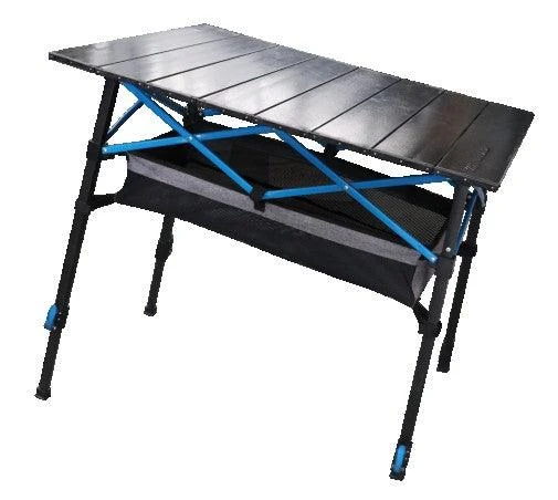 Navigator Gear Anywhere Table - Bar Table Or Kitchen Table 6 Navigator Gear Anywhere Table - Bar Table Or Kitchen Table - Image 6