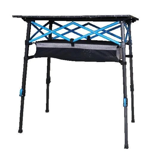 Navigator Gear Anywhere Table - Bar Table Or Kitchen Table 7 Navigator Gear Anywhere Table - Bar Table Or Kitchen Table - Image 7