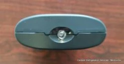 New Remote Control For Truma Aventa Air-conditioner -RV Comfort Outlet Store New Remote control for Truma Aventa Air conditioner Truma 1600856539