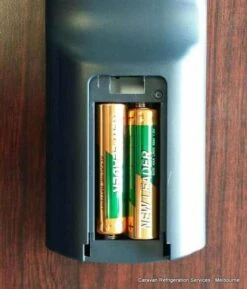 New Remote Control For Truma Aventa Air-conditioner -RV Comfort Outlet Store New Remote control for Truma Aventa Air conditioner Truma 1600856545