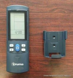 New Remote Control For Truma Saphir Air-conditioner