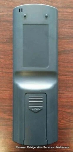 New Remote Control For Truma Saphir Air-conditioner -RV Comfort Outlet Store New Remote control for Truma Shapir Air conditioner Truma 1600869447